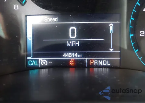 2018 Chevrolet Colorado Lt from USA, damaged, VIN 1GCHSCEA2J1136822